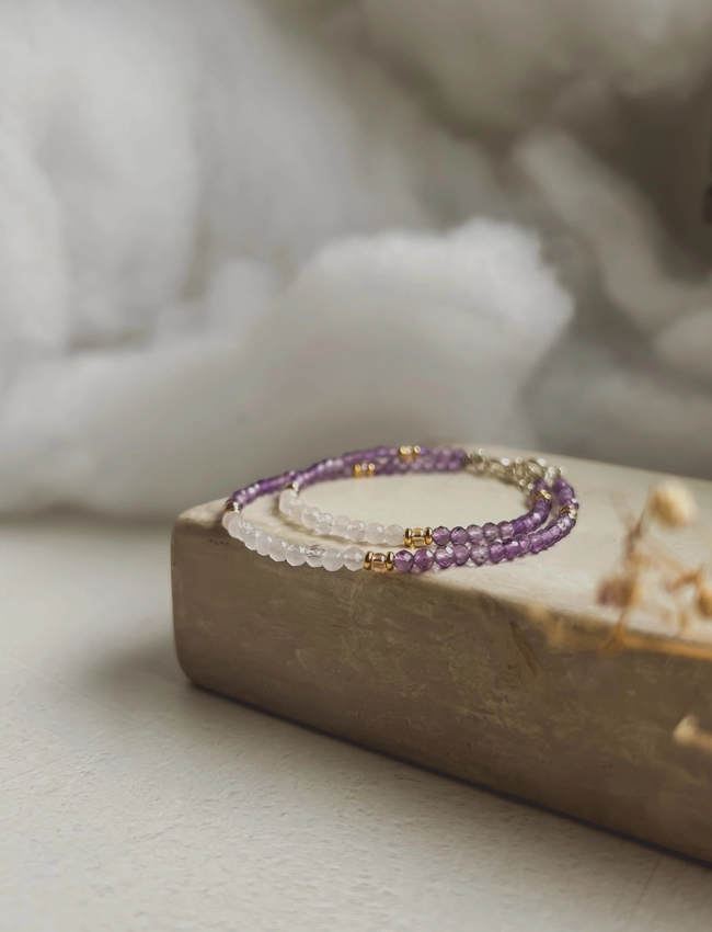 bracciale Anastasia